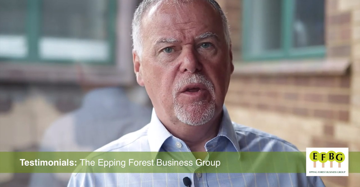 Epping Forest Business Group